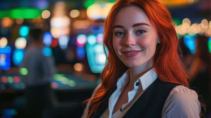 Beragam pilihan hiburan sports dan casino tersedia di rumahplay dengan teknologi modern
