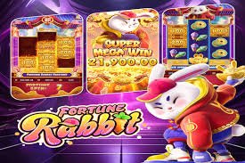 Tim layanan pelanggan rumahplay siap siaga membantu pengguna dalam proses login