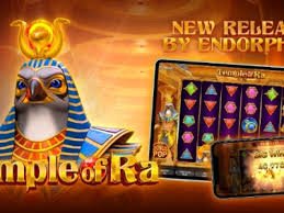 Pengguna mengelola pengaturan keamanan akun di platform rumahplay