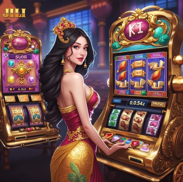 Tim layanan pelanggan rumahplay membantu pengguna dalam masalah slot dan akun