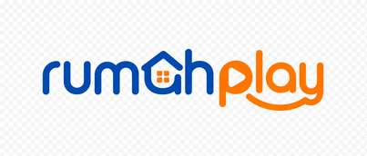Logo rumahplay